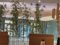 -爱碗亭·鲜炒湖南菜(壹城中心店)