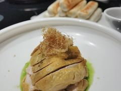 -墨宴(西洋湖店)