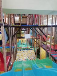 -MELAND(郑州万象城店)