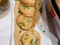 -聚鑫阁江浙菜·非遗传承技艺(闵行交大店)