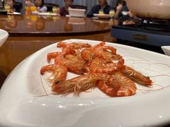 -钱塘宴(东站西子国际店)