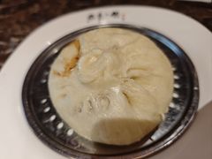 -燕青小馆(东园大厦店)