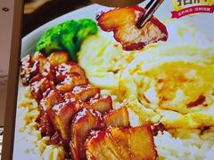 -多喝汤·炖汤蒸饭(云门店)