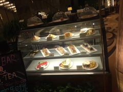 -东北大厦酒店(沈阳北站青年大街店)