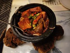-中国徽菜·徽商故里(远大店)