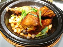 -黔香阁·味(花木店)