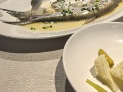 -上海人家花樣年华(虹口龙之梦店)