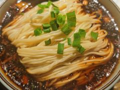 -渝信川菜 · 川味家常菜(长安店)