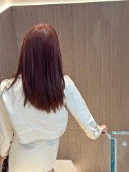 -AYO SALON