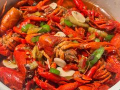 -长沙文和友(海信广场店)