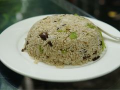 -新竹里馆·花园餐厅(兴苑路店)