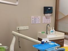 -佛山中大口腔医院·市二级口腔专科医院