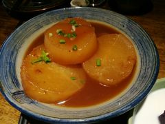 -兰溪小馆(东直门簋街店)