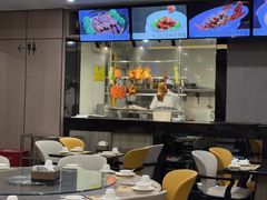 -东方棕泉·洗浴·按摩·美食国际水疗会所(福田店)