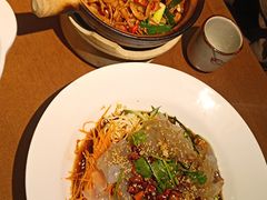-奇滋豆味(南十四道街店)