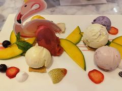 -哈根达斯(美罗城店)