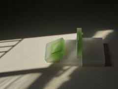 -福州大楼写字楼