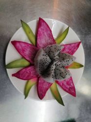 -金芙美月子中心(财富别墅店)