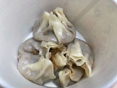 -家阳赵师傅油饼包烧麦(粮道街店)
