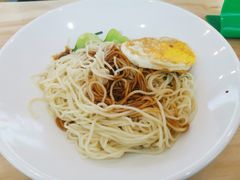 -甲乙饼(丽泽天地店)