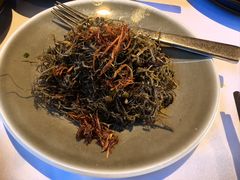 -松赞拉萨林卡酒店