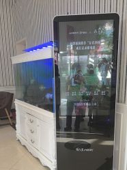-爱儿美儿童摄影(五路居花园别墅店)