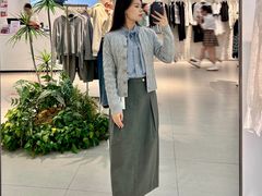 -长沙友阿奥特莱斯