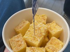 -汴梁徐先生厚切炒酸奶(西街店)