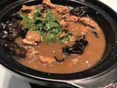 -骊宫坊