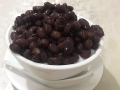 红豆双皮奶-老周记顺德双皮奶