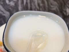 -玫瑰甜品(文明路店)