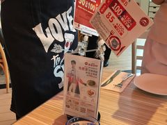 -必胜客(五一广场店)