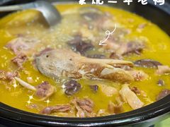 -东宴(温岭店)