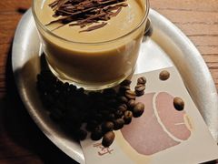 -MINDFO咖啡厅(岗顶店)