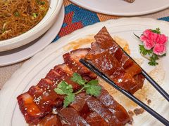 -粤香楼(新光里店)