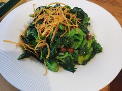 -肘子酥·天津菜·特色捞面(德云社店)
