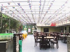 大堂-顺德哥卜卜贝(旗舰店)