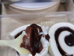 -牛姥姥牛奶酪