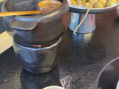 -山缓缓火锅(苏州仁恒仓街店)