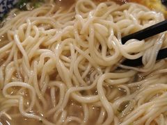 -宴昆山·私房菜(春晖店)