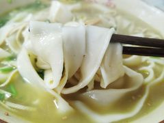 -四厂烩面(棉纺路店)