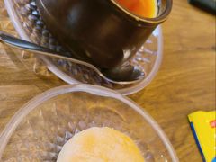 -云海肴·汽锅鸡·云南菜(广安门天虹店)