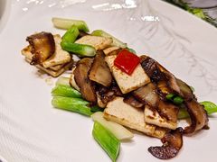 -西郊壹号