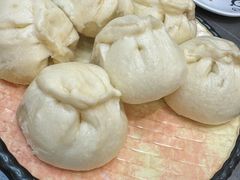 -回锦轩(泉园店)