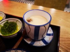 -八间(合生汇店)
