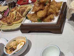-石磨坊酒楼(文化街店)