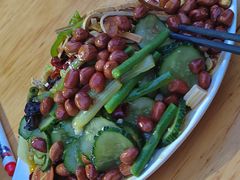 -西府味居(振业泊墅店)