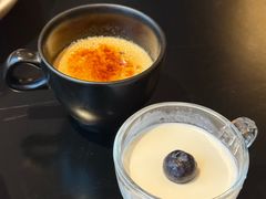 -丽晶轩中餐厅(重庆丽晶酒店)