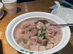 -费大厨辣椒炒肉(万家丽一店)