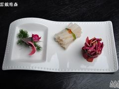 14http_imgload-鲤·鮨KOISUSHI